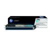 Original HP CE311A / 126A Toner Cyan