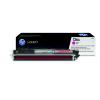 HP Toner-Kartusche magenta (CE313A, 126A)
