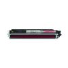 Original HP CE313A / 126A Toner Magenta