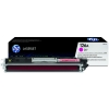 Original HP CE313A / 126A Toner Magenta