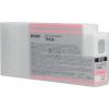 Original Epson C13T642600 / T6426 Tinte Magenta (Hell)