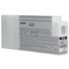 Original Epson C13T642700 / T6427 Tinte Light Schwarz