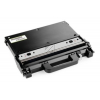 Original Brother WT-300CL Resttonerbehlter