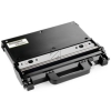 Original Brother WT-300CL Resttonerbehlter