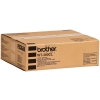 Original Brother WT-300CL Resttonerbehlter