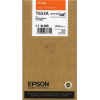 C13T653A00 EPSON ST PRO Tinte orange 200ml