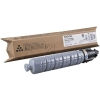 Original Ricoh 821074 / TYPESPC430B Toner Schwarz