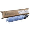 Original Ricoh 821077 / TYPESPC430C Toner Cyan
