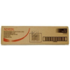 Original Xerox 006R01450 / DC240Toner Gelb 2er Set