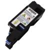 Original Dell 593-11147 / J95NM Toner Gelb
