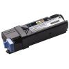 Original Dell 593-11041 / 769T5 Toner Cyan XXL