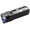 Original Dell 592-11669 / NT6X2 Toner Gelb