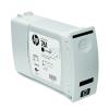 HP Tintenpatrone schwarz matt (CM991A, 761)