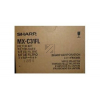Original Sharp MXC-31 FL Feinstaubfilter