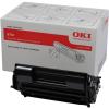 Original OKI 01279201 / B730 Toner Schwarz XXL