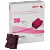 Original Xerox 108R00955 Festtinte Magenta 6er Set