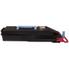 Original Utax 654010014 Toner Magenta