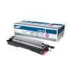 Original Samsung CLT-R607M / R607M Bildtrommel Magenta