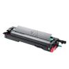 Original Samsung CLT-R607M / R607M Bildtrommel Magenta
