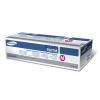 Original Samsung CLT-R607M / R607M Bildtrommel Magenta