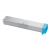 Original Samsung CLT-C6062S (SS531A) / C6062 Toner Cyan