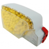 Original OCE 1060011490 Toner Gelb