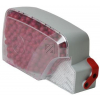 Original OCE 1060011492 Toner Magenta
