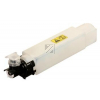 Original Kyocera 302H794420 Resttonerbehlter