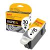 Original Kodak 3952363 / NO 30XL Tinte Schwarz XL