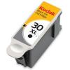 Original Kodak 3952363 / NO 30XL Tinte Schwarz XL