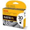 Original Kodak 3952363 / NO 30XL Tinte Schwarz XL