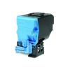 Original Epson C13S050592 / S050592 Toner Cyan
