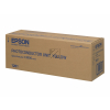 Original Epson C13S051201 / S051201 Bildtrommel Gelb