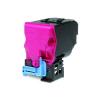 Original Epson C13S050591 / S050591 Toner Magenta