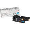 Original Xerox 106R01627 Toner Cyan