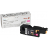 Xerox Toner-Kit magenta (106R01628)