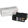 Original Xerox 106R01630 Toner Black