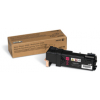 Xerox Toner-Kit magenta (106R01592)