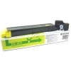 Original Kyocera 1T0T2K0ANL / TK-895Y Toner Gelb