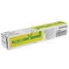 Original Kyocera 1T0T2K0ANL / TK-895Y Toner Gelb