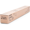 Original Sharp MX-36GUSA Bildtrommel