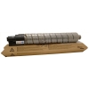 Original Ricoh 841456 / 841456 Toner Schwarz