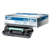 Original Samsung MLT-R309 (SV162A) / R309 Bildtrommel