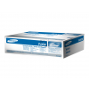 Original Samsung MLT-R309 (SV162A) / R309 Bildtrommel