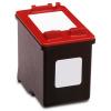 Alternativ zu HP C6658AE / 58 Tinte Foto