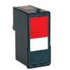 Alternativ zu Lexmark 018CX781E / NO1HC Tinte Color XXL