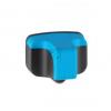 Alternativ zu HP C8771EE / 363 Tinte Cyan XL