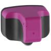 Alternativ zu HP C8772EE / 363 Tinte Magenta XL