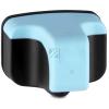 Alternativ zu HP C8774EE / 363 Tinte Cyan (Hell) XL