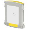 Alternativ zu HP C9393AE / 88 Tinte Gelb XXL